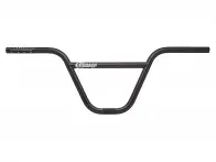 Odyssey BMX "Aaron Ross Boss" BMX Lenker