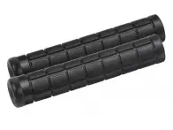 Odyssey BMX "Aaron Ross Boss" Griffe