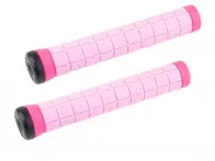 Odyssey BMX "Aaron Ross Keyboard" Grips