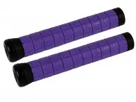 Odyssey BMX "Aaron Ross Keyboard" Grips