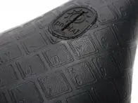 Odyssey BMX "Aaron Ross" Pivotal Seat