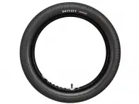 Odyssey BMX "Aaron Ross V2" BMX Reifen