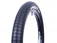 Odyssey BMX "Aaron Ross V2" Reifen - Big Logo