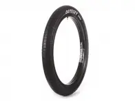 Odyssey BMX "Aaron Ross V2" Reifen - Big Logo