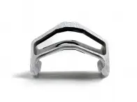 Odyssey BMX "AeroSpace" BMX Felge