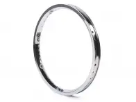 Odyssey BMX "AeroSpace" BMX Felge