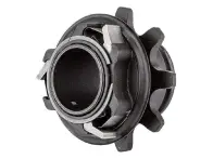 Odyssey BMX "Antigram V2" Driver