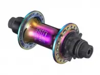 Odyssey BMX "Antigram Female Oilslick" Kassettennabe