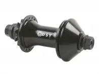 Odyssey BMX "Antigram" Kassettennabe - 10mm Schrauben