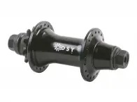 Odyssey BMX "Antigram" Kassettennabe - 10mm Schrauben