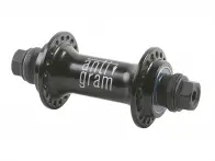 Odyssey BMX "Antigram" Vorderradnabe