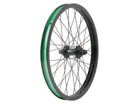 Odyssey BMX "Antigram X Hazard Lite" Rear Wheel