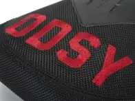 Odyssey BMX "Ballistic Principal" Seat
