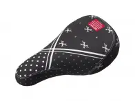 Odyssey BMX "Bandana" Tripod Sattel