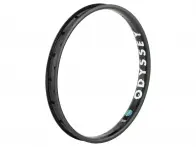 Odyssey BMX "Big Boyd" BMX Felge