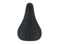 Odyssey BMX "Boss Fat Capital" Pivotal Sattel