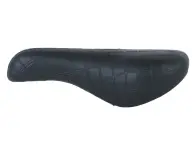 Odyssey BMX "Boss Fat Capital" Pivotal Sattel
