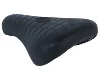 Odyssey BMX "Boss Fat Capital" Pivotal Sattel