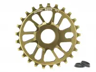 Odyssey BMX "Boyd" Kettenblatt