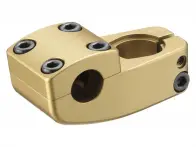 Odyssey BMX "Boyd" Topload Vorbau