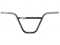 Odyssey BMX "Broc" BMX Lenker