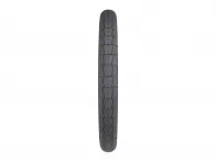 Odyssey BMX "Broc" BMX Tire