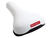 Odyssey BMX "Broc Cruiser" Rail Sattel