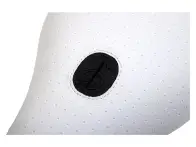 Odyssey BMX "Broc Fat" Pivotal Seat