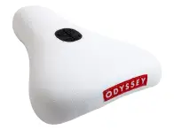 Odyssey BMX "Broc Fat" Pivotal Seat