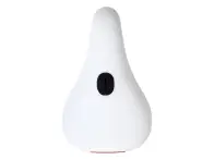 Odyssey BMX "Broc Fat" Pivotal Seat