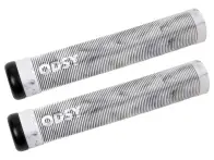 Odyssey BMX "Broc Raiford" Grips