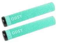 Odyssey BMX "Broc Raiford" Grips