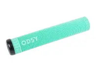Odyssey BMX "Broc Raiford" Grips