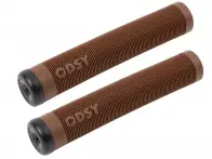 Odyssey BMX "Broc Raiford" Griffe