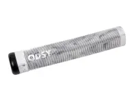 Odyssey BMX "Broc Raiford" Grips