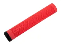 Odyssey BMX "Broc Raiford" Grips