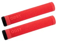 Odyssey BMX "Broc Raiford" Grips