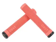 Odyssey BMX "Broc Raiford" Grips
