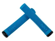 Odyssey BMX "Broc Raiford" Grips