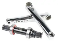 Odyssey BMX "Calibur" BMX Crank