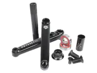 Odyssey BMX "Calibur" BMX Crank