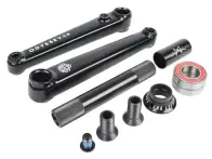 Odyssey BMX "Calibur" BMX Crank