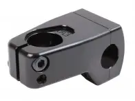 Odyssey BMX "CFL3" Frontload Vorbau