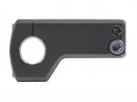 Odyssey BMX "CFL3" Frontload Vorbau