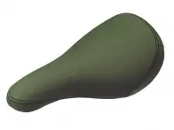 Odyssey BMX "Chase Hawk" Tripod Sattel - Vintage Military