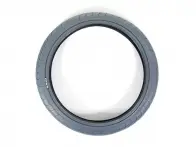 Odyssey BMX "Chase Hawk" Reifen - Reflect Streifen