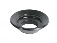 Odyssey BMX "Clutch Alloy" Rear Hubguard