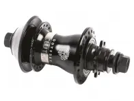 Odyssey BMX "Clutch" Freecoaster