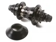 Odyssey BMX "Clutch" Freecoaster