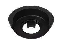 Odyssey BMX "Clutch PC Pro DS" Rear Hubguard